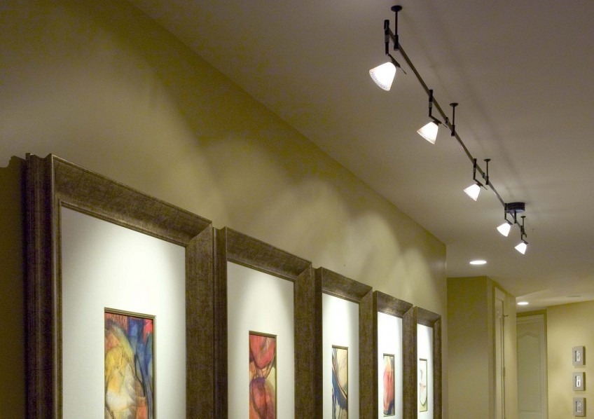 HOME LIGHTING AND LIGHT FIXTURES OFFERED BY WESTERN MONTANA LIGHTING