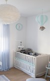 Child's Room Lighting Ideas - 12 Powerful Tips for Any Situation