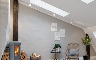 How To Save On Lighting - 11 Clever Energy Saving Tips