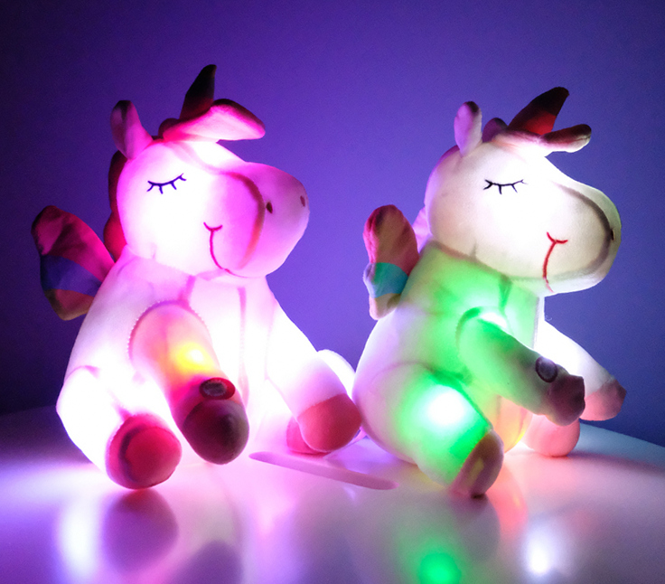 Fun Lighting for Children's  Room