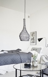 small bedroom lighting 23 creative tips and ideas